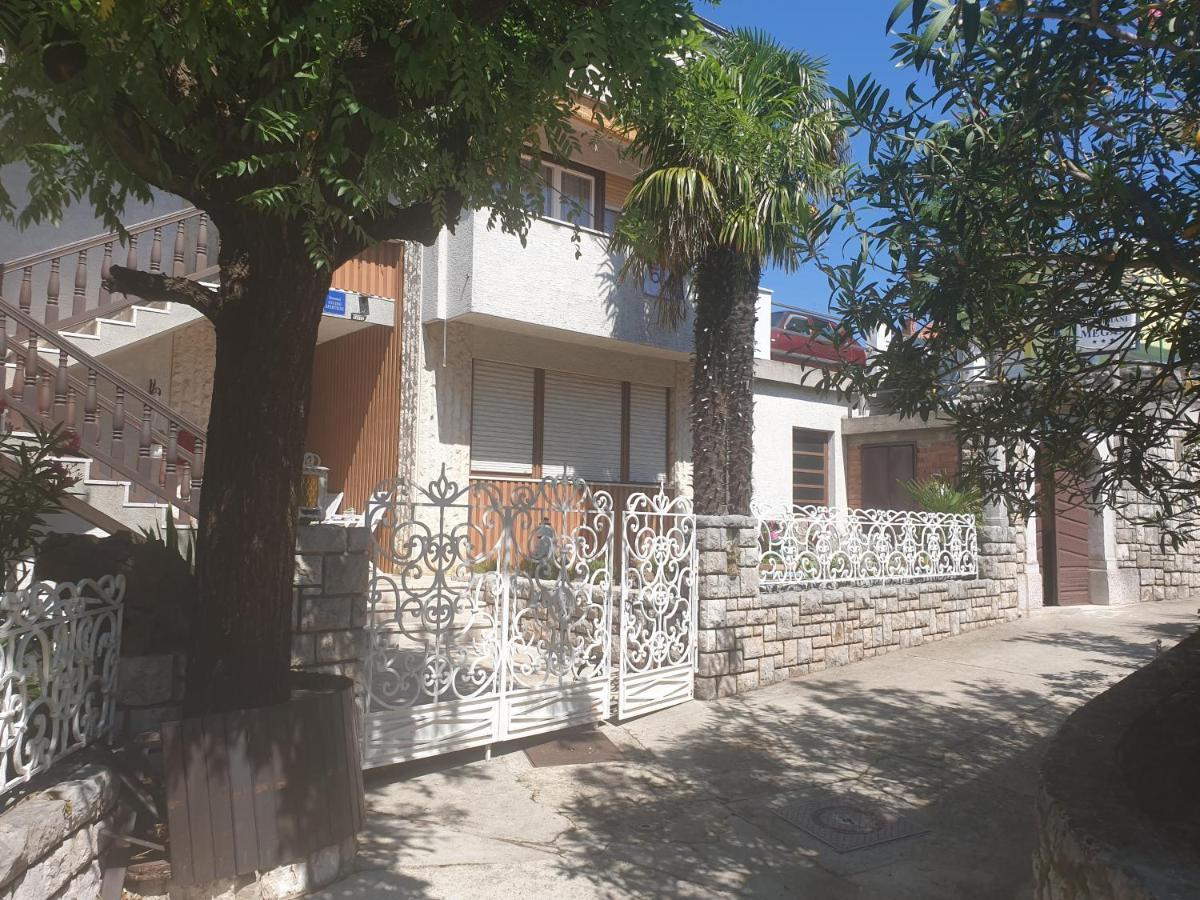 Apartmán Megan 2 *