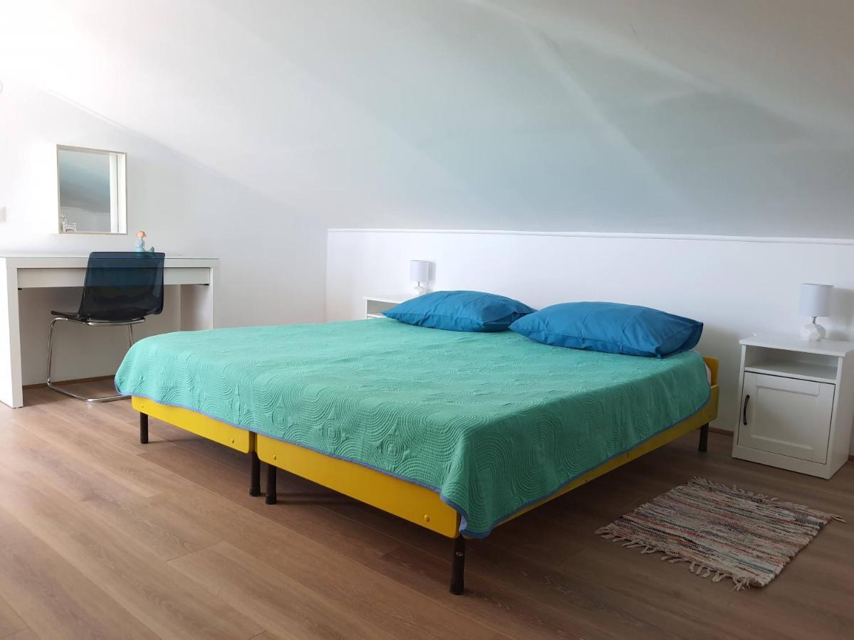 Apartman Megan 2
