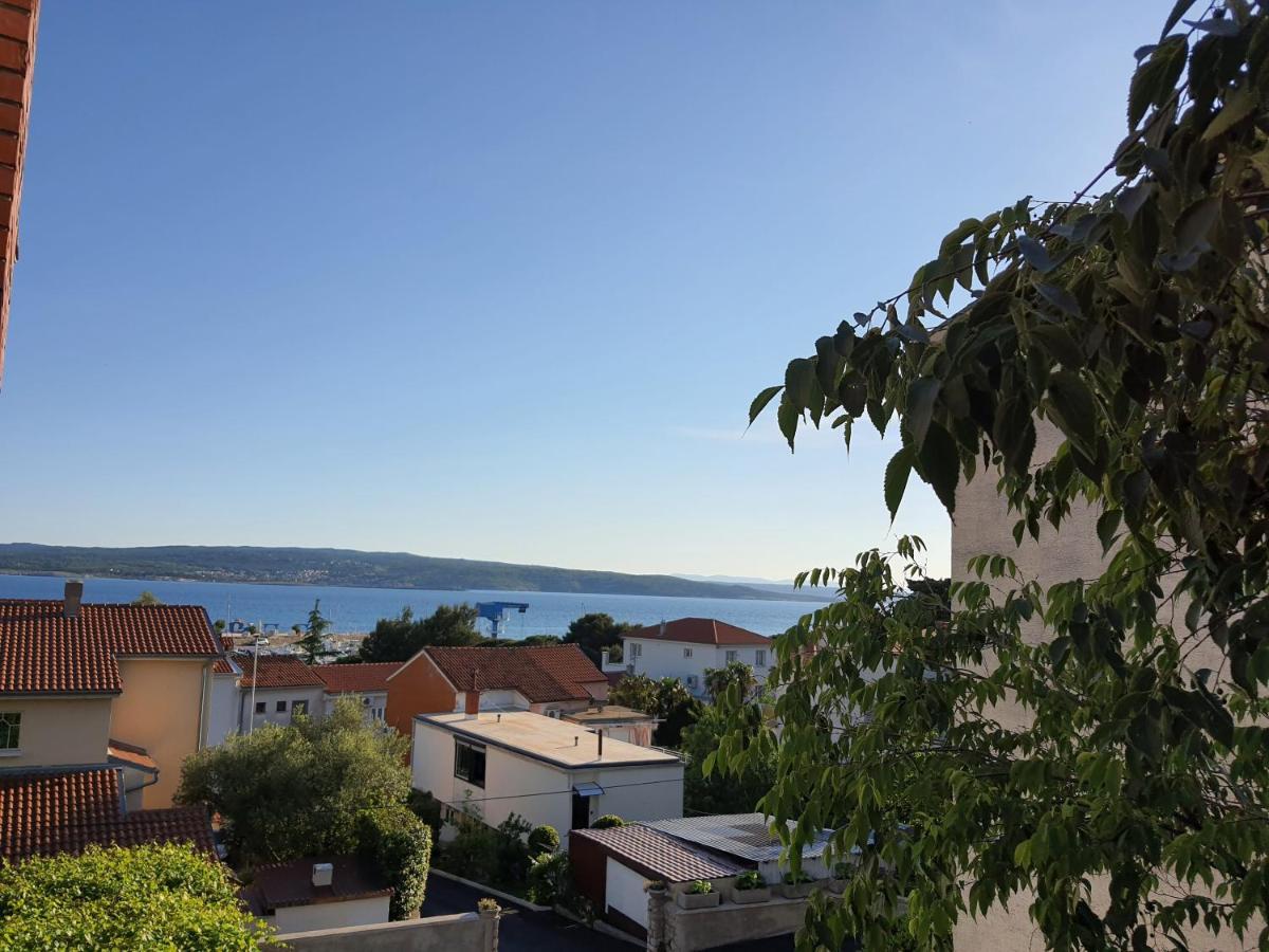 Apartman Megan 2